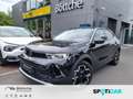 Opel Mokka e Ultimate Matrix/Navi/SHZ/PDC/180°Kamera Schwarz - thumbnail 1