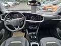 Opel Mokka e Ultimate Matrix/Navi/SHZ/PDC/180°Kamera Schwarz - thumbnail 7