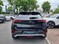 Opel Mokka e Ultimate Matrix/Navi/SHZ/PDC/180°Kamera Schwarz - thumbnail 5
