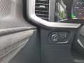 Opel Mokka e Ultimate Matrix/Navi/SHZ/PDC/180°Kamera Schwarz - thumbnail 16
