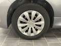 Peugeot 206 Plus 1.1 60CV 5p. Trendy-UNIPRO-PERFETTA Grigio - thumbnail 5