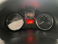 Peugeot 206 Plus 1.1 60CV 5p. Trendy-UNIPRO-PERFETTA Grigio - thumbnail 14
