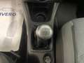 Peugeot 206 Plus 1.1 60CV 5p. Trendy-UNIPRO-PERFETTA Grigio - thumbnail 11