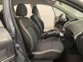 Peugeot 206 Plus 1.1 60CV 5p. Trendy-UNIPRO-PERFETTA Grigio - thumbnail 9