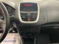 Peugeot 206 Plus 1.1 60CV 5p. Trendy-UNIPRO-PERFETTA Grigio - thumbnail 15