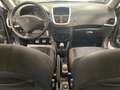 Peugeot 206 Plus 1.1 60CV 5p. Trendy-UNIPRO-PERFETTA Grigio - thumbnail 7