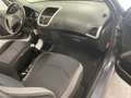 Peugeot 206 Plus 1.1 60CV 5p. Trendy-UNIPRO-PERFETTA Grigio - thumbnail 12