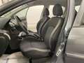 Peugeot 206 Plus 1.1 60CV 5p. Trendy-UNIPRO-PERFETTA Grigio - thumbnail 8