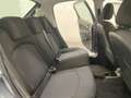 Peugeot 206 Plus 1.1 60CV 5p. Trendy-UNIPRO-PERFETTA Grigio - thumbnail 13