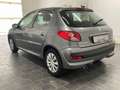 Peugeot 206 Plus 1.1 60CV 5p. Trendy-UNIPRO-PERFETTA Grigio - thumbnail 3