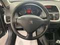 Peugeot 206 Plus 1.1 60CV 5p. Trendy-UNIPRO-PERFETTA Grigio - thumbnail 10