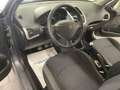 Peugeot 206 Plus 1.1 60CV 5p. Trendy-UNIPRO-PERFETTA Grigio - thumbnail 6