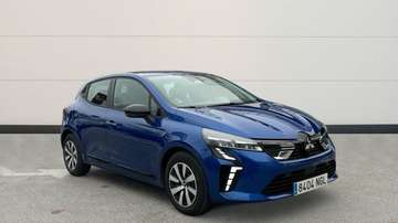 1.0 100T LPG MOTION 100 5P
