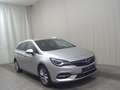 Opel Astra ST 1.5 D Business Ed. -Getriebeschaden- Plateado - thumbnail 3