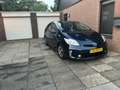 Toyota Prius (Hybrid) - thumbnail 2