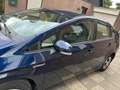 Toyota Prius (Hybrid) - thumbnail 9