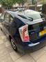 Toyota Prius (Hybrid) - thumbnail 6