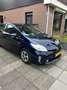 Toyota Prius (Hybrid) - thumbnail 7