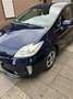 Toyota Prius (Hybrid) - thumbnail 3
