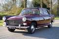 Peugeot 404 crvena - thumbnail 3