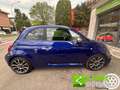 Abarth 595 Turismo 595 TURISMO CABRIO Blauw - thumbnail 5