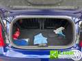 Abarth 595 Turismo 595 TURISMO CABRIO Blauw - thumbnail 11