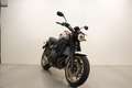 Yamaha XSR 700 Xtribute Zwart - thumbnail 2