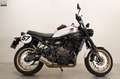 Yamaha XSR 700 Xtribute Zwart - thumbnail 1