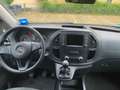 Mercedes-Benz Vito 114CDI Tourer/Pro Lang Weiß - thumbnail 7