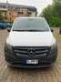 Mercedes-Benz Vito 114CDI Tourer/Pro Lang Weiß - thumbnail 1