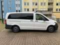 Mercedes-Benz Vito 114CDI Tourer/Pro Lang Weiß - thumbnail 3
