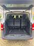 Mercedes-Benz Vito 114CDI Tourer/Pro Lang Weiß - thumbnail 6