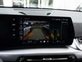 BMW X2 sDrive 18d M-Sport Pro AHK LED NAVI Pro Noir - thumbnail 18