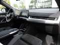BMW X2 sDrive 18d M-Sport Pro AHK LED NAVI Pro Schwarz - thumbnail 7