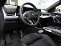 BMW X2 sDrive 18d M-Sport Pro AHK LED NAVI Pro Noir - thumbnail 25