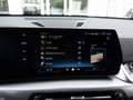 BMW X2 sDrive 18d M-Sport Pro AHK LED NAVI Pro Schwarz - thumbnail 15