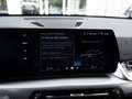 BMW X2 sDrive 18d M-Sport Pro AHK LED NAVI Pro Zwart - thumbnail 16