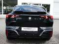 BMW X2 sDrive 18d M-Sport Pro AHK LED NAVI Pro Noir - thumbnail 6