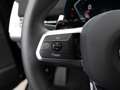 BMW X2 sDrive 18d M-Sport Pro AHK LED NAVI Pro Noir - thumbnail 22