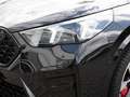 BMW X2 sDrive 18d M-Sport Pro AHK LED NAVI Pro Noir - thumbnail 27