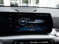 BMW X2 sDrive 18d M-Sport Pro AHK LED NAVI Pro Schwarz - thumbnail 17