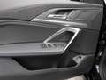 BMW X2 sDrive 18d M-Sport Pro AHK LED NAVI Pro Schwarz - thumbnail 26