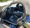 Dodge Viper SRT-10 V10 8.3L Schwarz - thumbnail 10