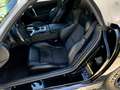 Dodge Viper SRT-10 V10 8.3L Schwarz - thumbnail 11
