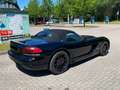 Dodge Viper SRT-10 V10 8.3L Schwarz - thumbnail 6