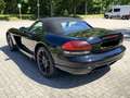 Dodge Viper SRT-10 V10 8.3L Schwarz - thumbnail 8