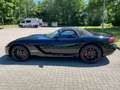 Dodge Viper SRT-10 V10 8.3L Schwarz - thumbnail 9