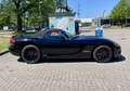 Dodge Viper SRT-10 V10 8.3L Schwarz - thumbnail 5