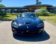 Dodge Viper SRT-10 V10 8.3L Schwarz - thumbnail 3