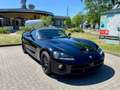 Dodge Viper SRT-10 V10 8.3L Schwarz - thumbnail 4